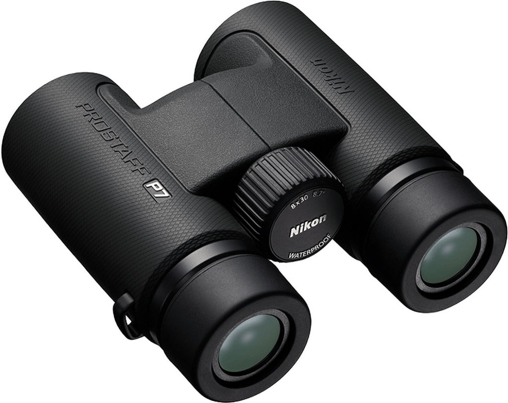 Prostaff P7 8x 30 mm Binoculars 