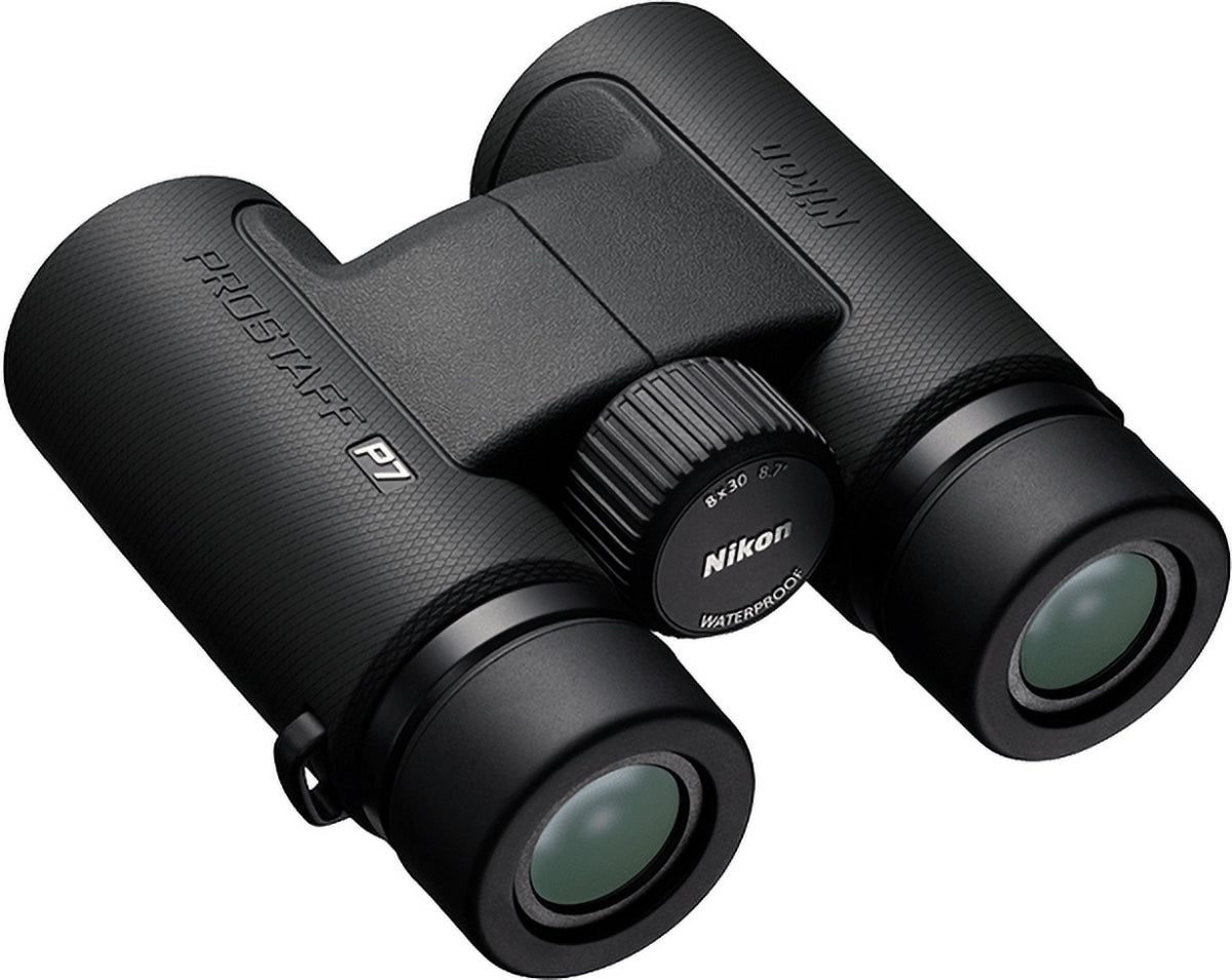 Prostaff P7 8x 30 mm Binoculars 