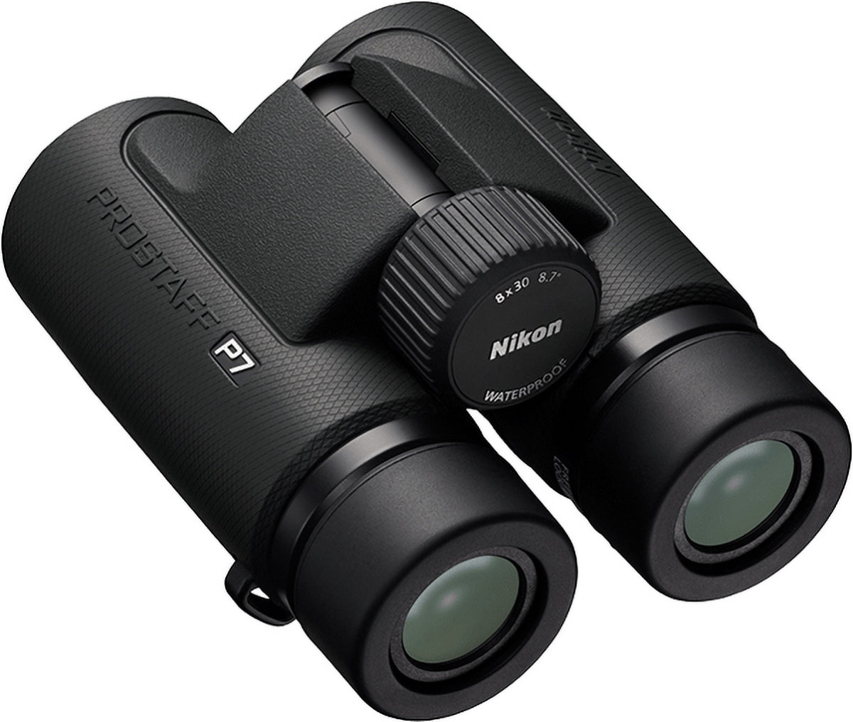 Prostaff P7 8x 30 mm Binoculars 