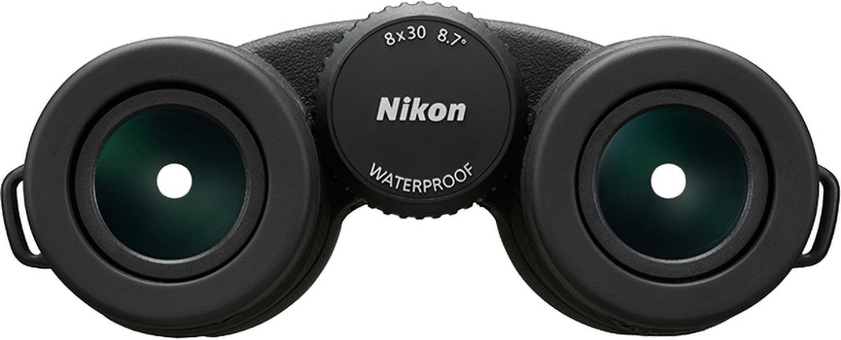 Prostaff P7 8x 30 mm Binoculars 