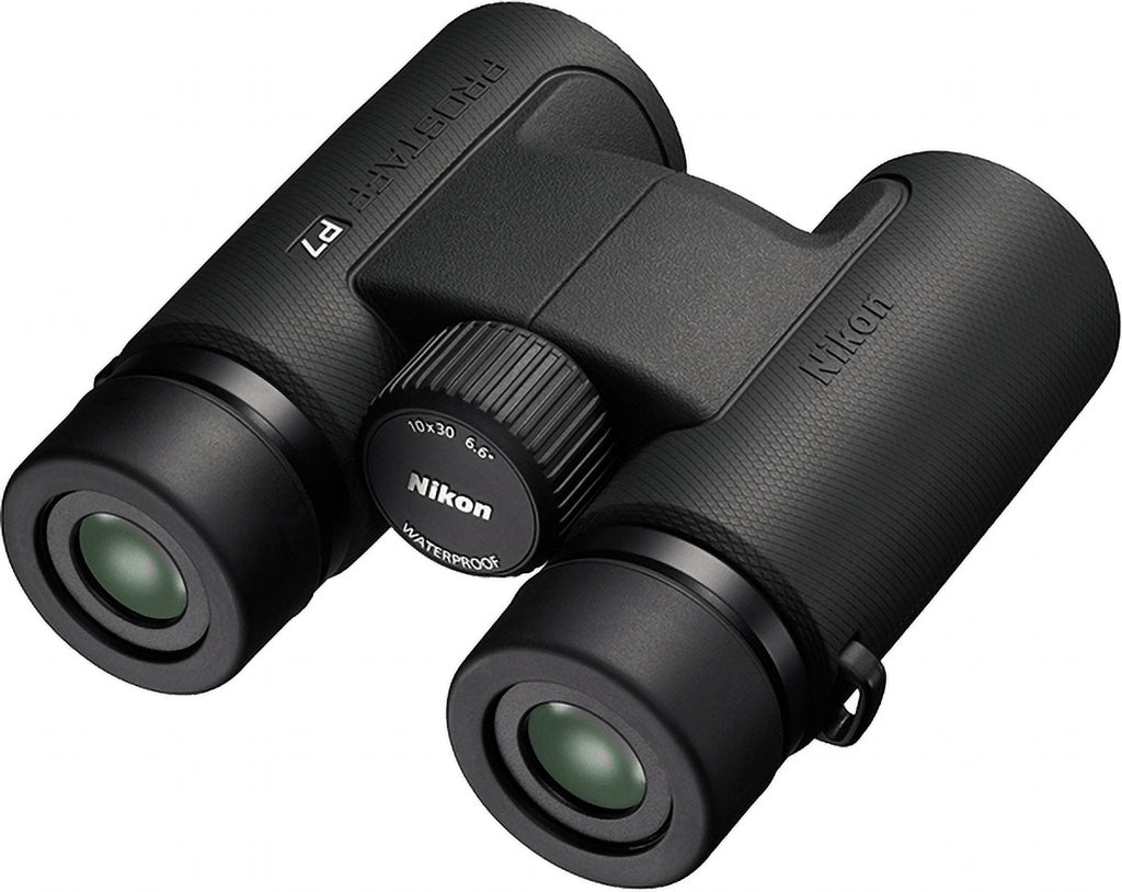 Prostaff P7 10x 30 mm Binoculars 