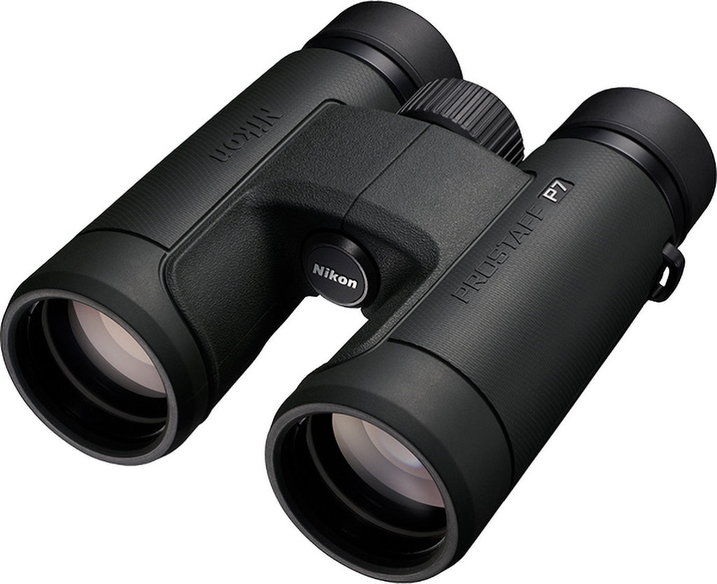 Prostaff P7 10x 42 mm Binoculars 