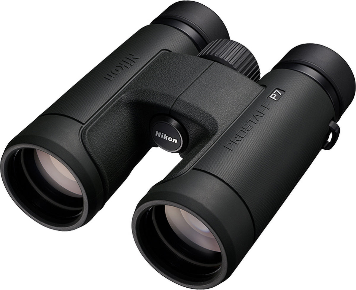 Prostaff P7 10x 42 mm Binoculars 