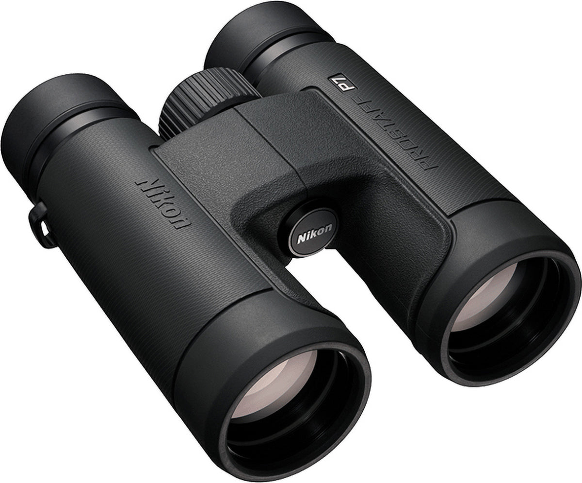 Prostaff P7 10x 42 mm Binoculars 