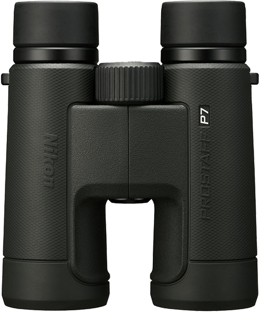 Prostaff P7 10x 42 mm Binoculars 