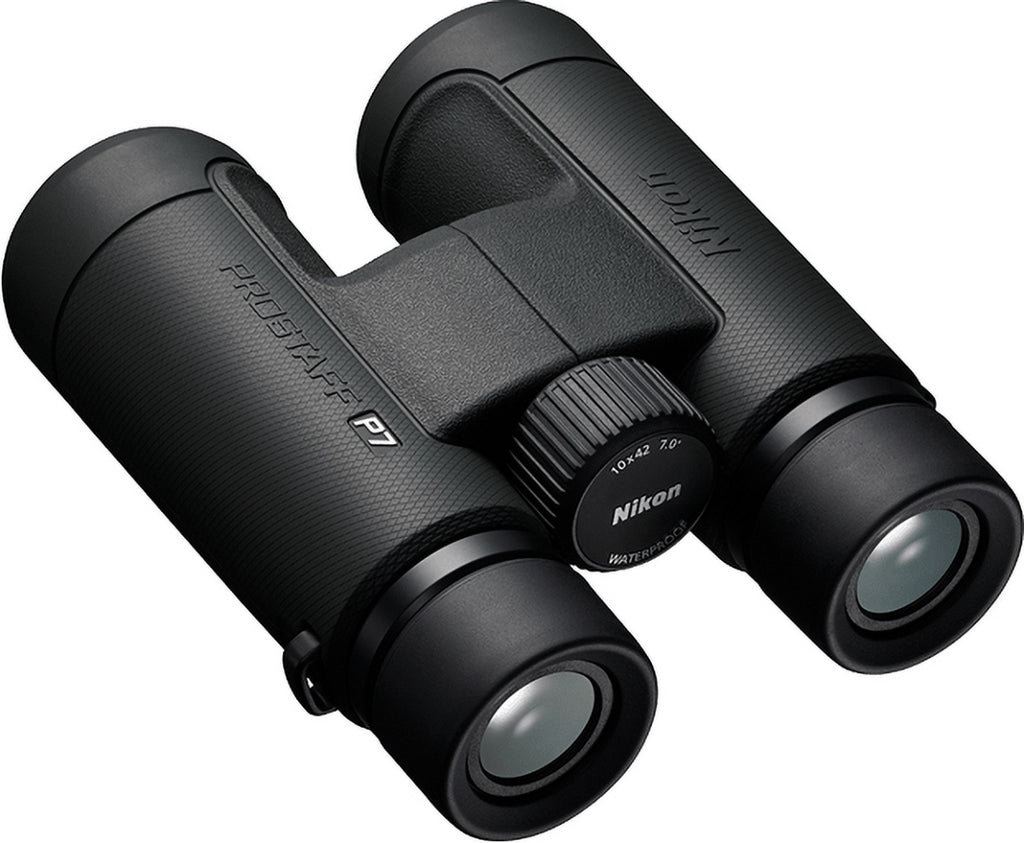 Prostaff P7 10x 42 mm Binoculars 