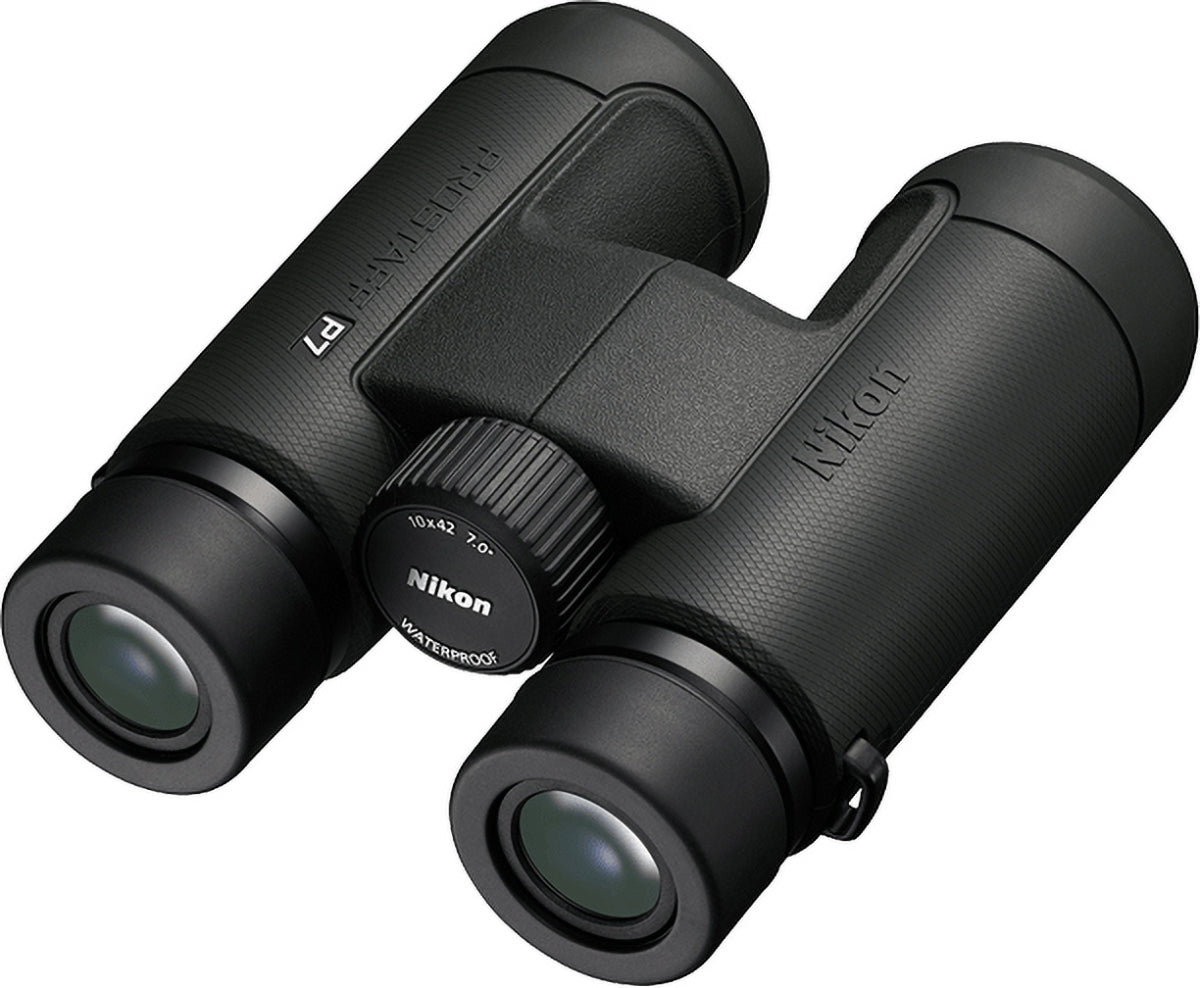 Prostaff P7 10x 42 mm Binoculars 