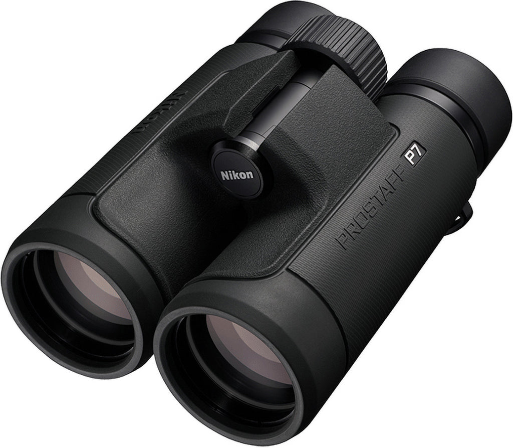 Prostaff P7 10x 42 mm Binoculars 