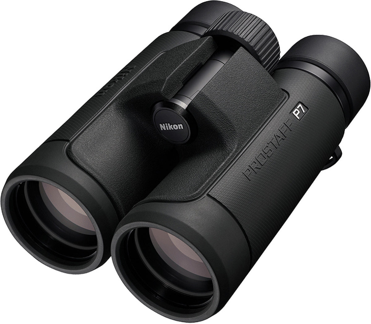 Prostaff P7 10x 42 mm Binoculars 