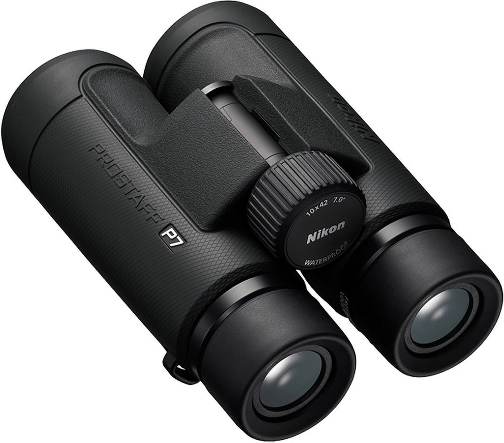 Prostaff P7 10x 42 mm Binoculars 