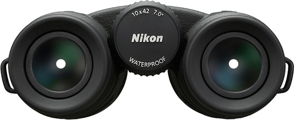 Prostaff P7 10x 42 mm Binoculars 