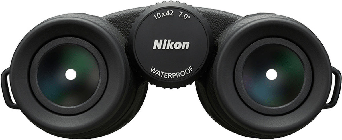 Prostaff P7 10x 42 mm Binoculars 