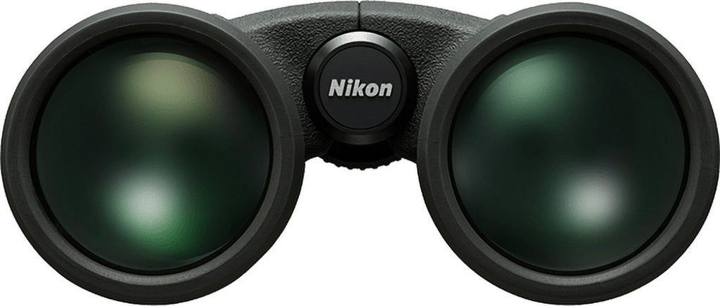 Prostaff P7 10x 42 mm Binoculars 