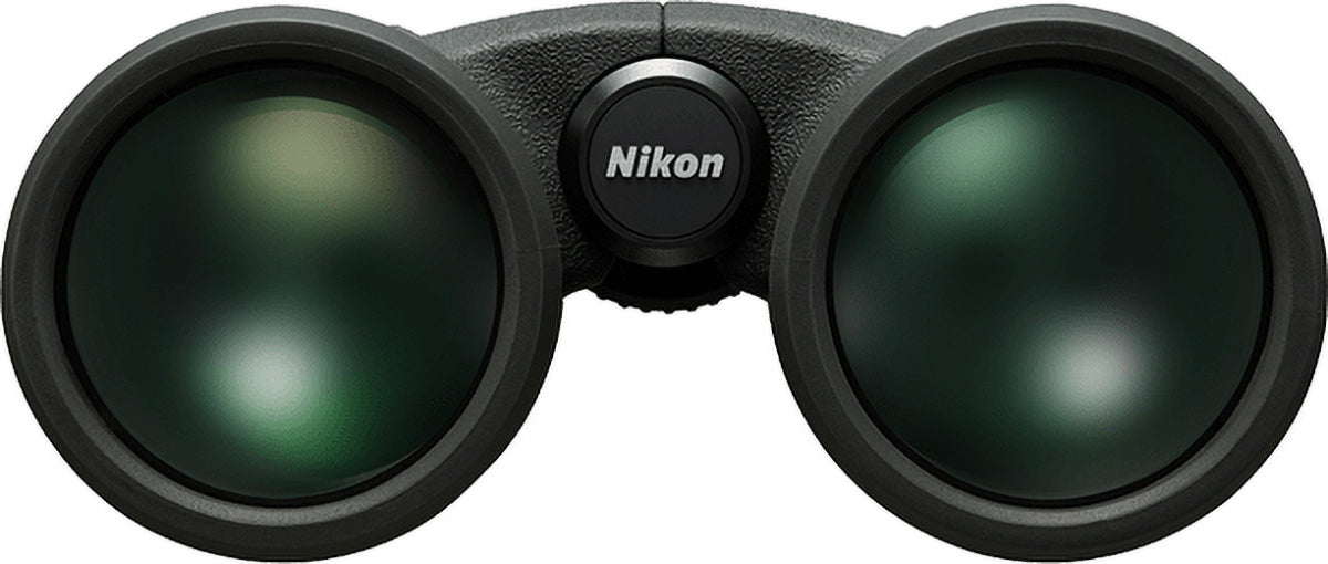 Prostaff P7 10x 42 mm Binoculars 