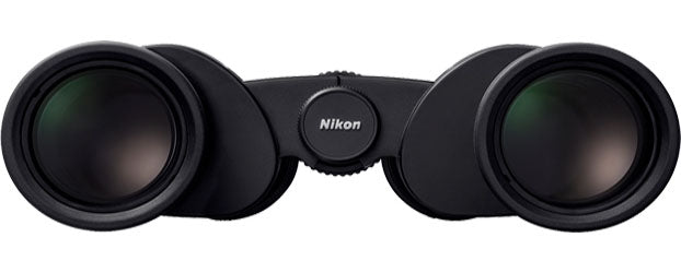 Action 8x 42 mm Binoculars 