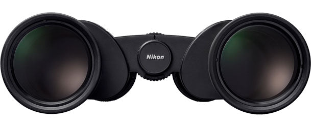Action 10x 50 mm Binoculars 