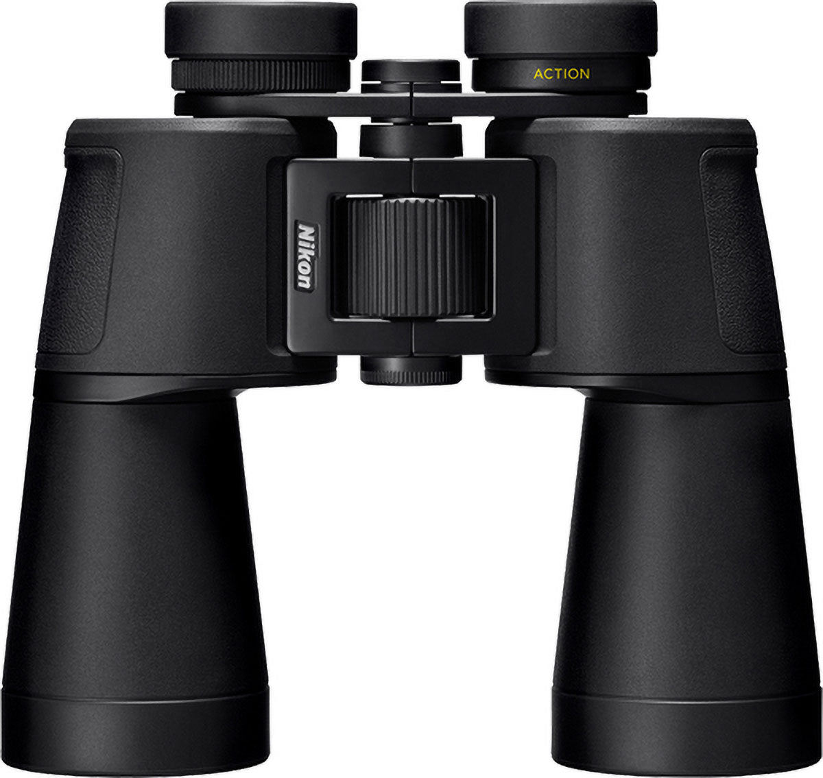 Action 16x 50 mm Binoculars 