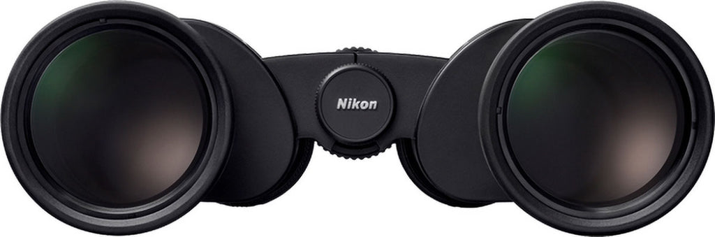 Action 16x 50 mm Binoculars 