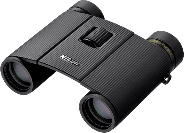 Sportstar Ex II 8x 25 mm Binoculars
