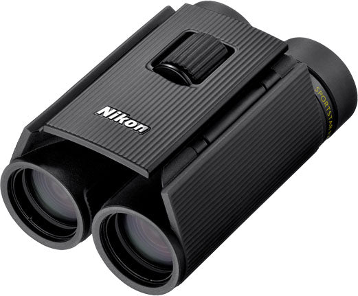 Sportstar Ex II 8x 25 mm Binoculars
