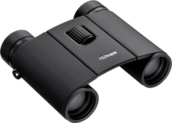 Sportstar Ex II 8x 25 mm Binoculars