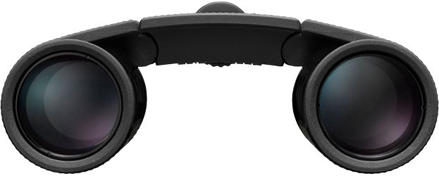 Sportstar Ex II 8x 25 mm Binoculars