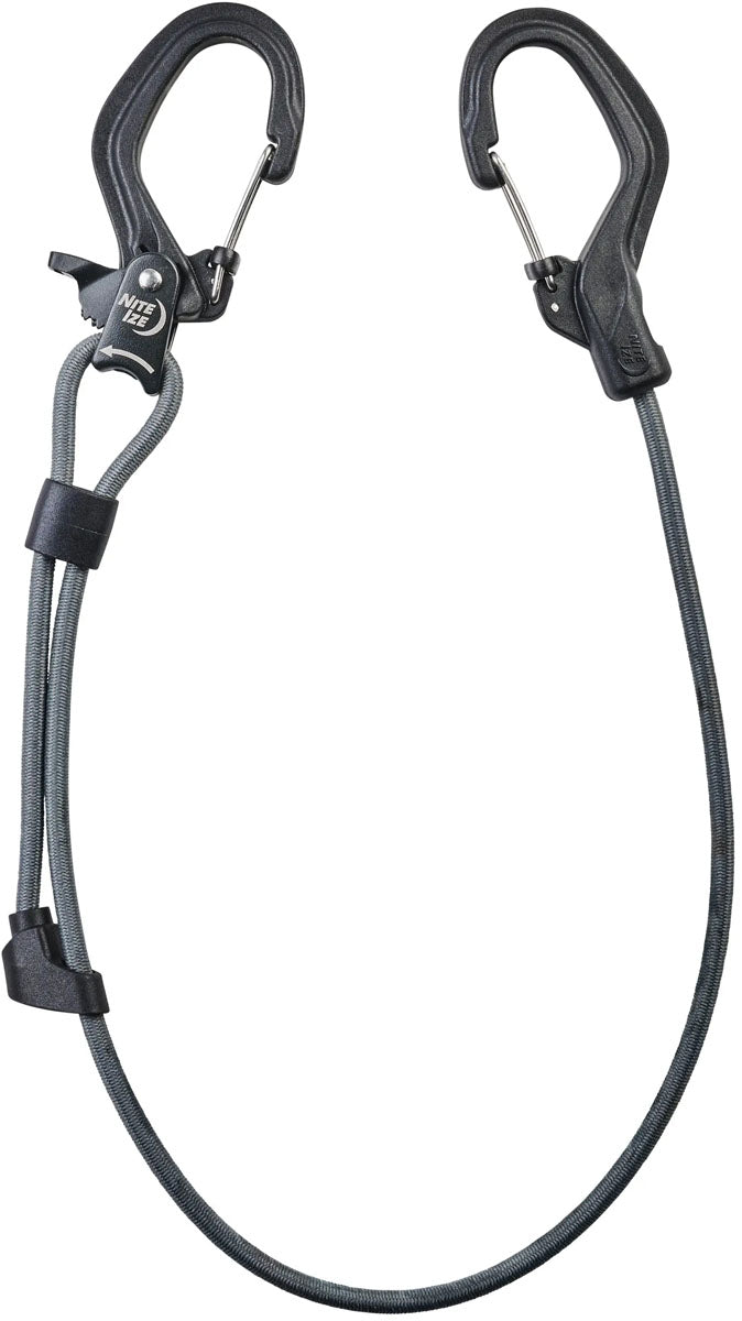 CamJam SlideLock Adjustable Bungee