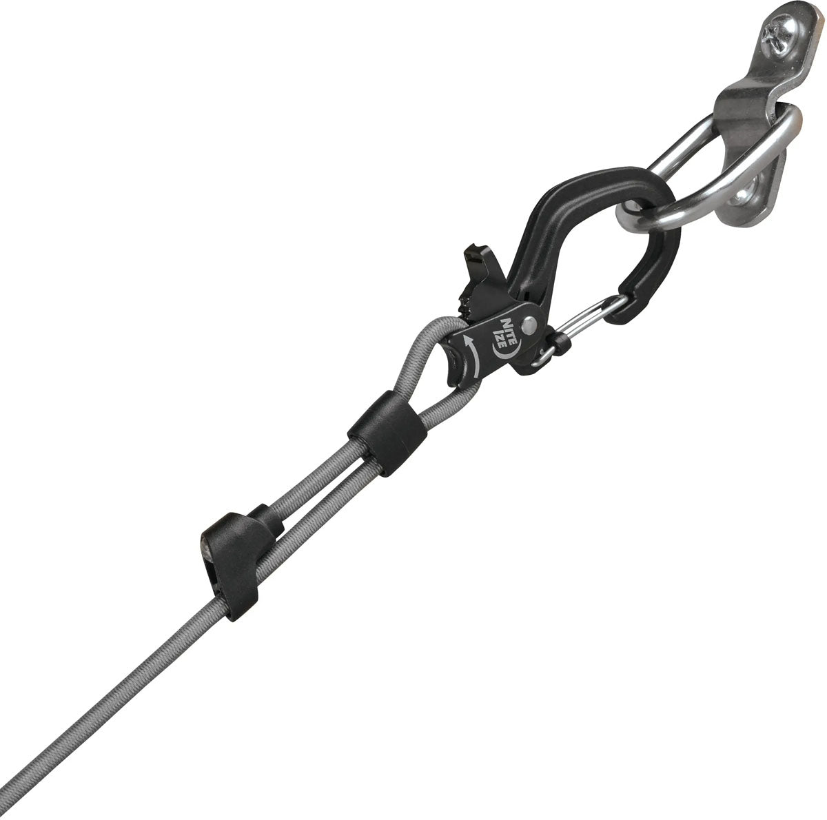CamJam SlideLock Adjustable Bungee