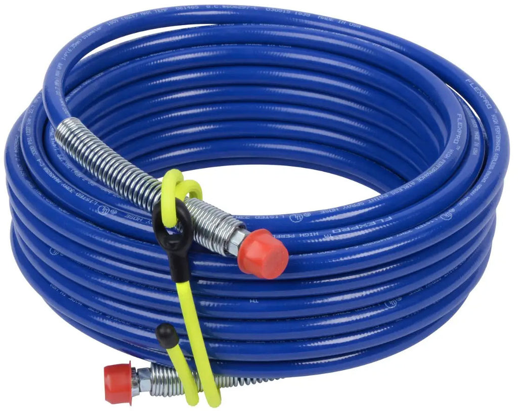 Gear Tie Loopable Twist Tie - 24 in. - 2/PK