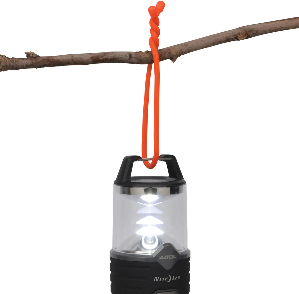 Gear Tie - 8/PK
