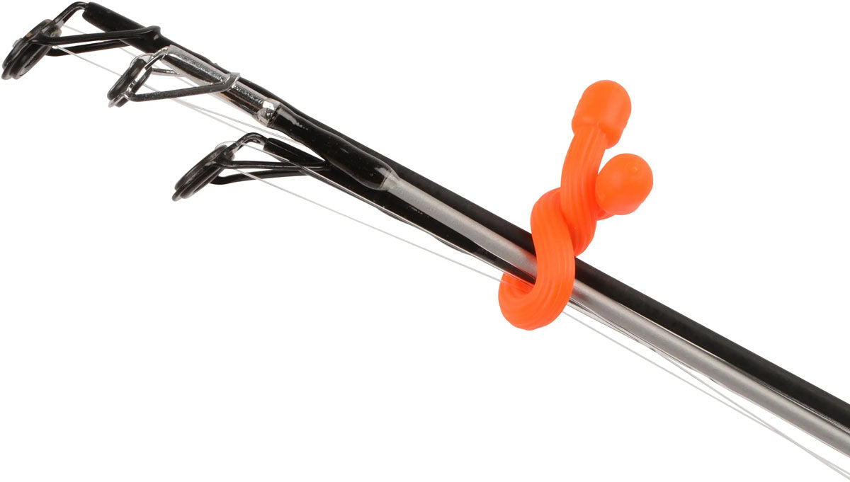 Gear Tie - 8/PK