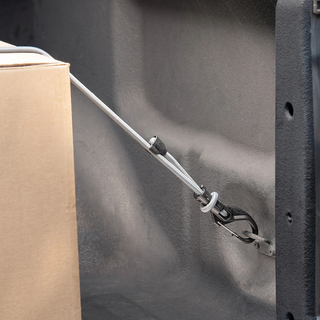 KnotBone Adjustable Bungee #5