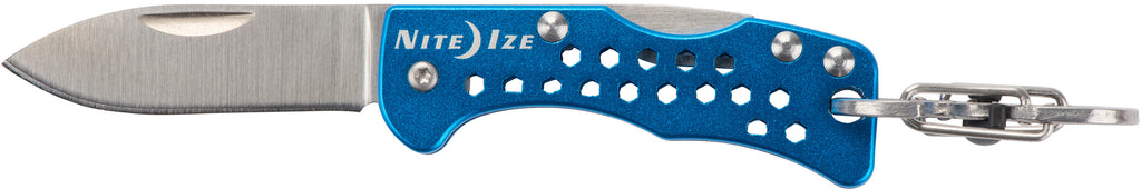 Key Chain Knife