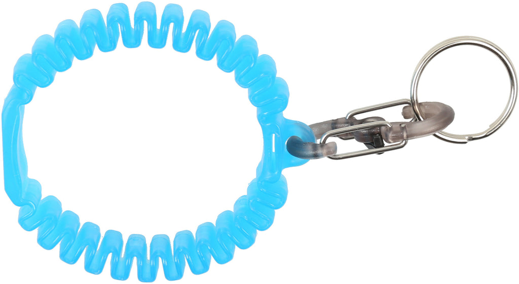Key Band-It Stretch Wristband