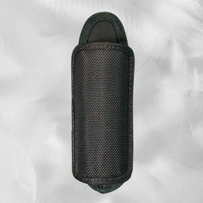 Lite Holster Stretch Flashlight Holster