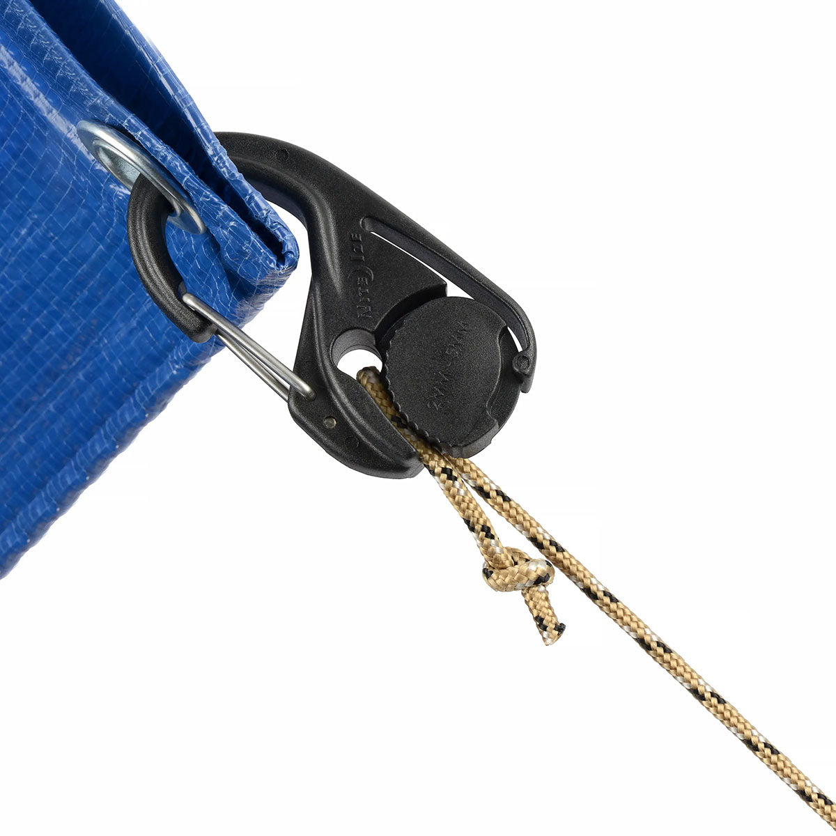 CamJam Cord Tightener - 4/PK