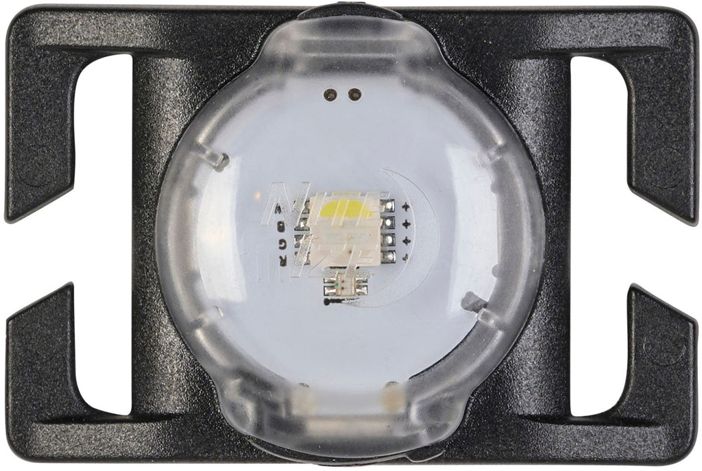 NiteDog Dog Light