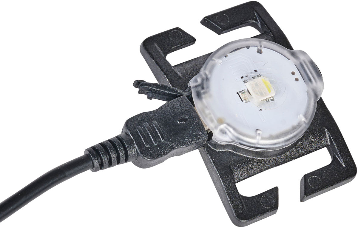 NiteDog Dog Light