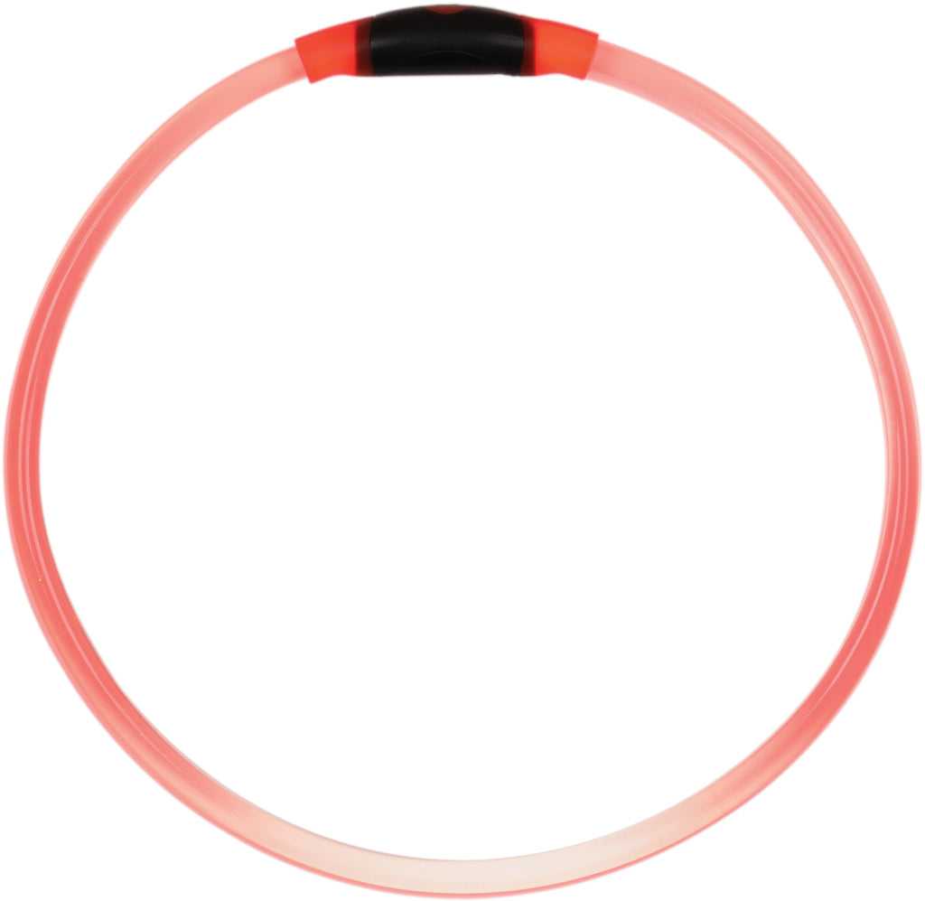 NiteHowl LED Safety Necklace