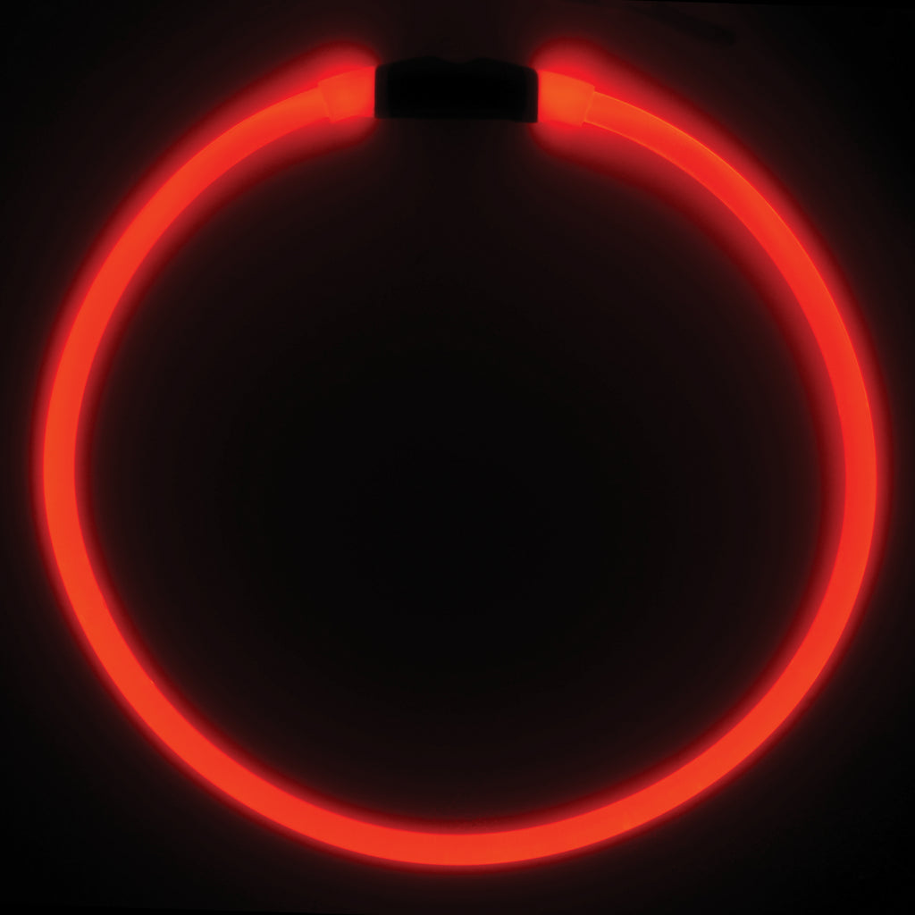 NiteHowl LED Safety Necklace