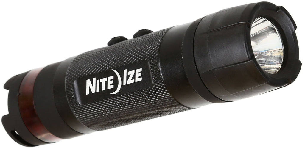 Radiant 3-in-1 Flashlight mini