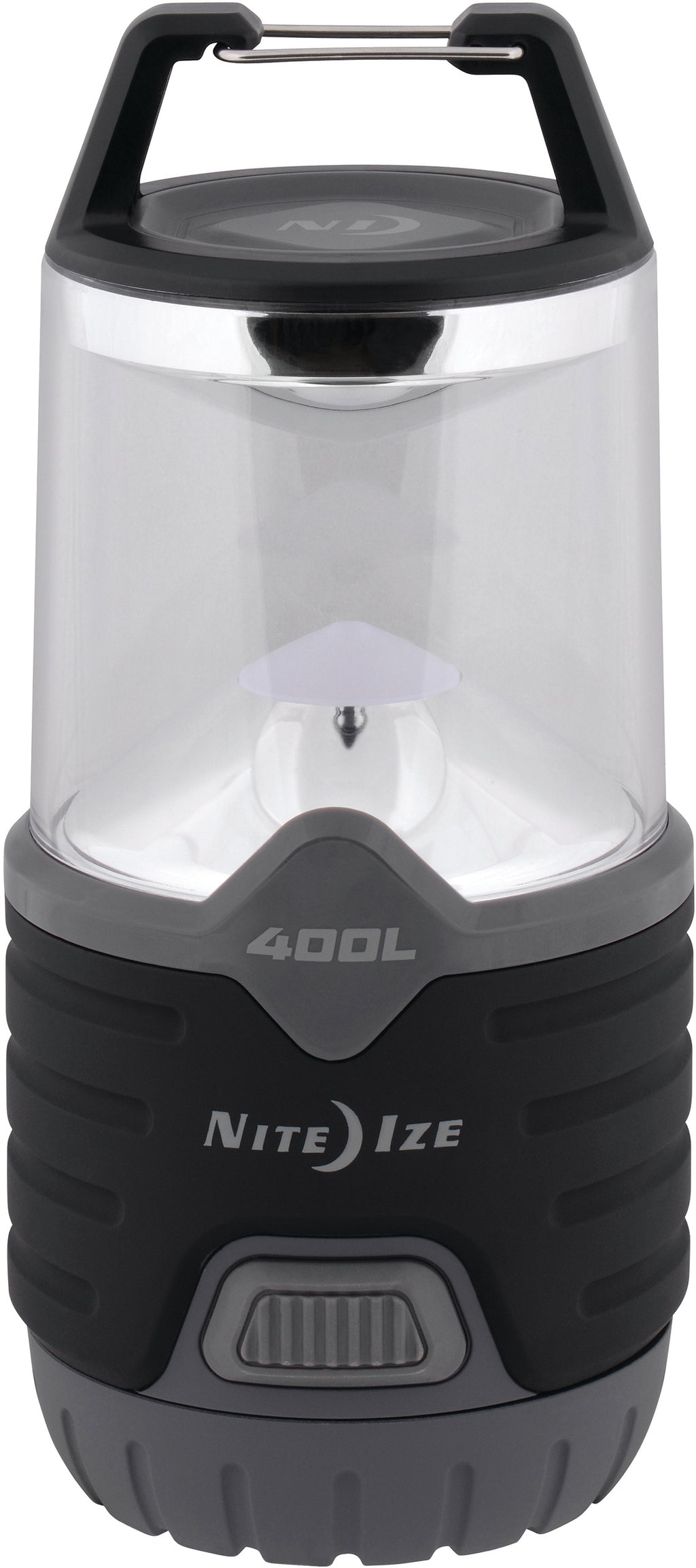Radiant 400 Lantern