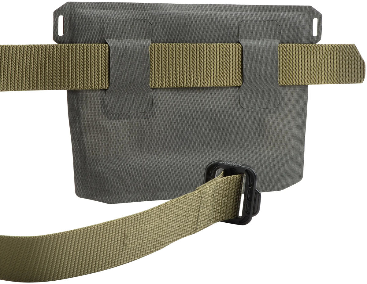 RunOFF 3-1-1 Waterproof Pouch
