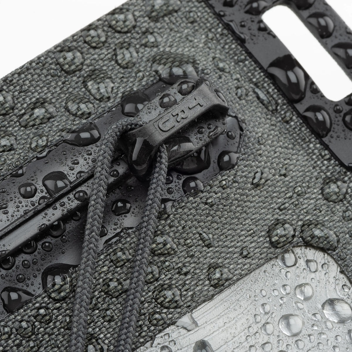 RunOFF 3-1-1 Waterproof Pouch