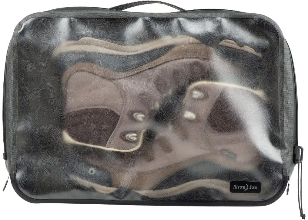 RunOff Waterproof Organizer - Large