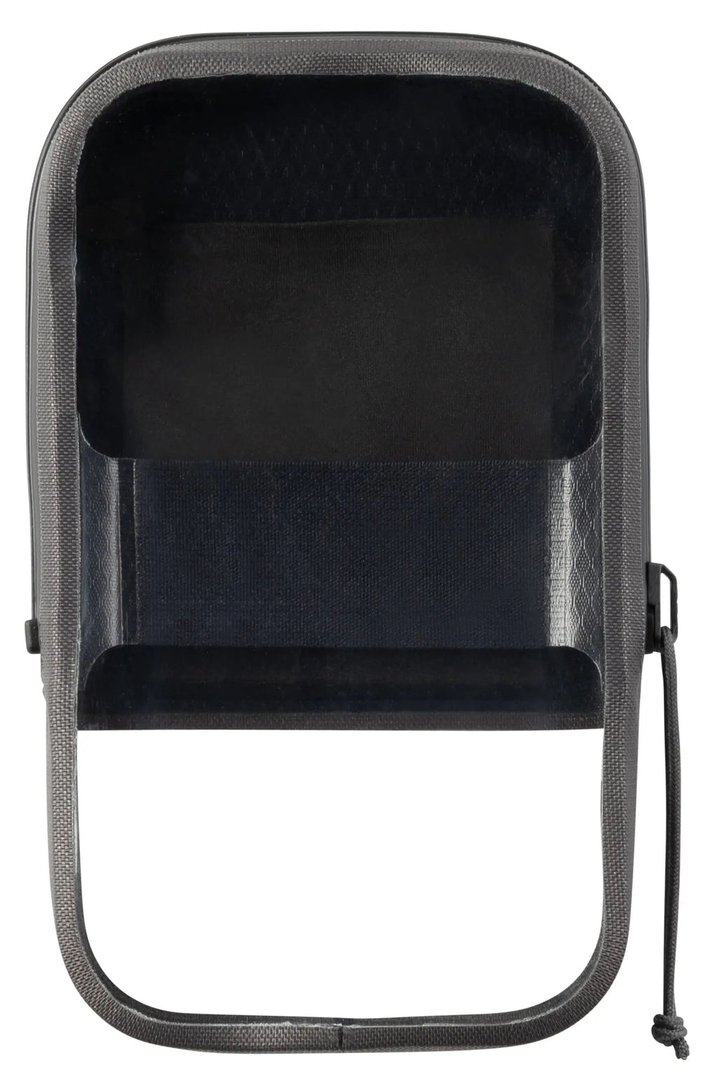 Runoff Smartphones Waterproof Case