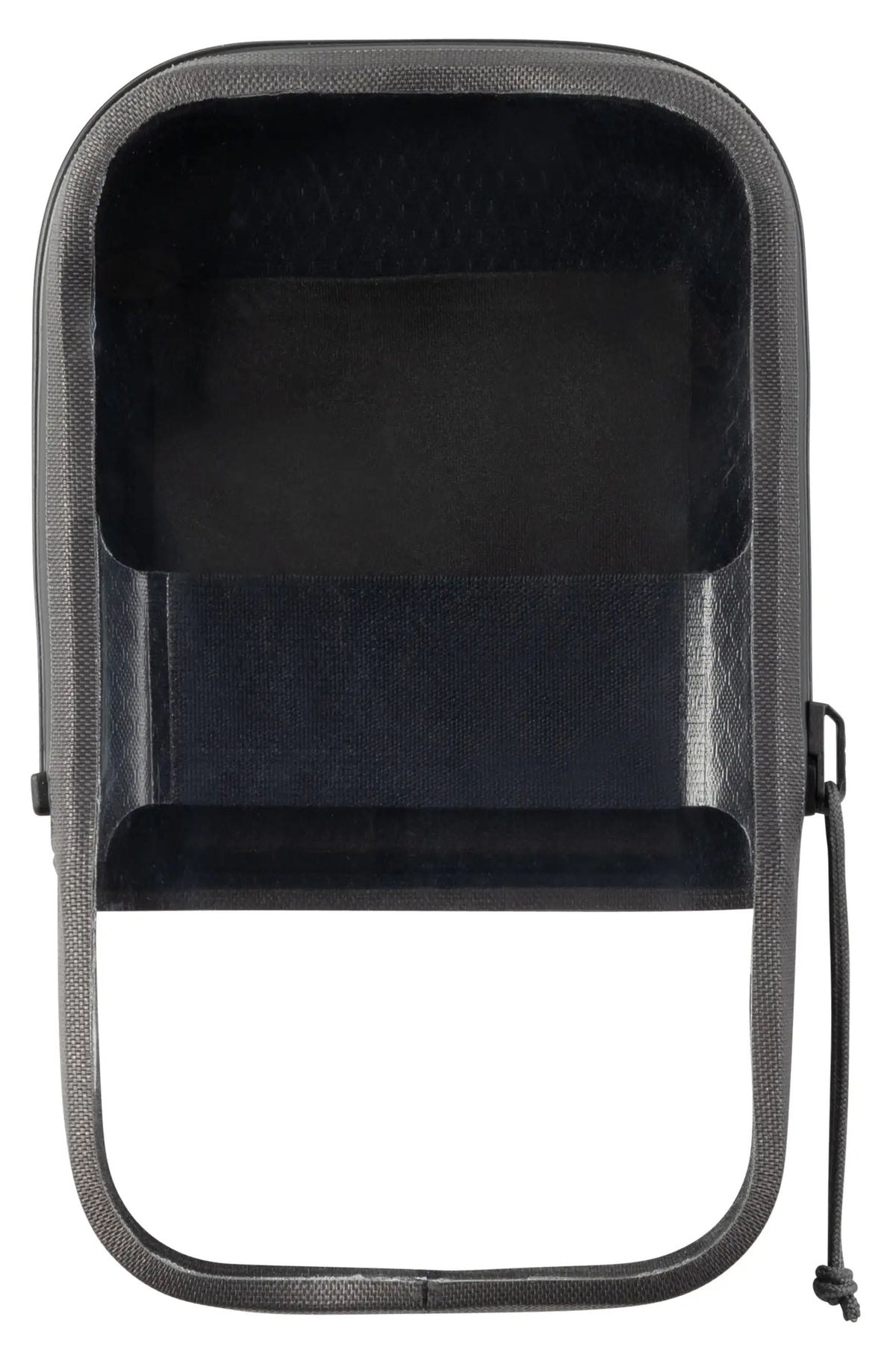 Runoff Smartphones Waterproof Case