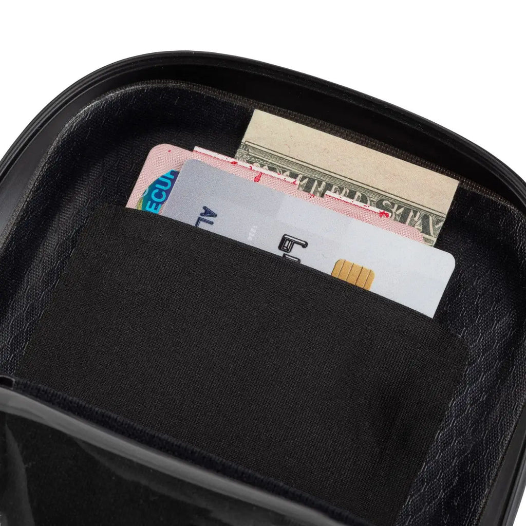 Runoff Smartphones Waterproof Case