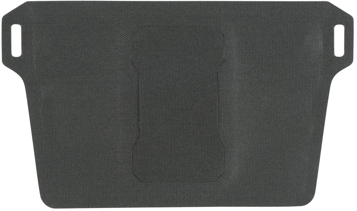 RunOFF Waterproof Wallet