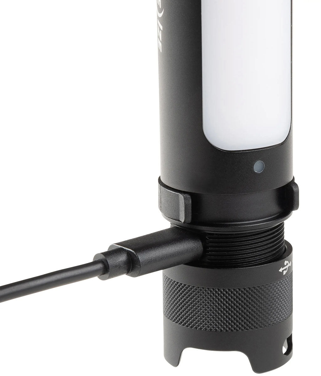 Radiant Utility Light